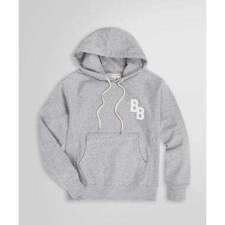 [^ԁFP24640330000659]15.8oz(IX)̃wr[EFCg̃RbgngpBBSbytt[fB[AJTVcXEFbgȂǂɂ悭pĂI[vGh(a)gp܂BC܂ނ߂ӂƂ{[ȂGSn̓hCŁARbgfނ̕i`Ȏ͂łB̊̂邳hJڂBrooks Brothers̓uBBvbyAAJJbW̃Be[WCNȃeCXgvX܂Bfނ̃pcXJ[gƍ킹āAbNX[hYEWEFA̒ȂE߂łB