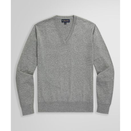 [^ԁFP25310100201741]㎿ȃX[s}RbgfނgpVlbNZ[^[[h[uɌȂAnVlbNRbgZ[^[łBꖇł̂͂̂ƁAVcTVcȂǂƂ̃C[hX^Cɂ􂵂܂BȂ̂ŃX[cWPbg̉ɍ킹Ă̂E߂łBRȉ蔭FɗDꂽ㎿ȃX[s}RbgґɎgpBʏ̃RbgƔrđ@ۂׂ߁AщHȂ炩ȔGŐSn悭܂B