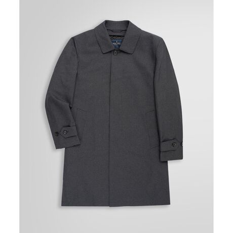 [^ԁFP23250100211471]|GXefނgpoJ[R[ghtB2w\̃|GXecC̐ngpAO\ȃCi[ɂ̓VT[gȂ̃LeBOƃ^b^[\[̃E[ɂ܂B{^̓uhS󂵂{{^ɂ܂BrWlXJWA܂ŁAHt܂łAėp̍PłByH~V[YizdlEn-ijEtg-tCtg/{^i4)E-^ut({^2)E|Pbg-OgE11A1Exg-Z^[xgECi[-Ȃ(t@Xi[)