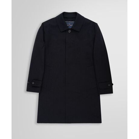 [^ԁFP23250100211471]|GXefނgpoJ[R[ghtB2w\̃|GXecC̐ngpAO\ȃCi[ɂ̓VT[gȂ̃LeBOƃ^b^[\[̃E[ɂ܂B{^̓uhS󂵂{{^ɂ܂BrWlXJWA܂ŁAHt܂łAėp̍PłByH~V[YizdlEn-ijEtg-tCtg/{^i4)E-^ut({^2)E|Pbg-OgE11A1Exg-Z^[xgECi[-Ȃ(t@Xi[)