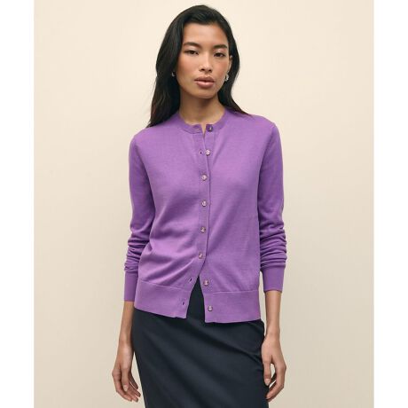 [^ԁFP25630100220484]㎿ȃX[s}RbggpJ[fBK{^Sė߂ăvI[o[ɂAhXJbg\[̌ɊăR[fBl[gɃANZgYAlXȃR[fBl[gŊ􂷂ėp̍ACeBX[s}RbgȂł͂̉̂銊炩ȎƔFAX̃X^CO肰Ȃiグ܂BPił͂񓯐ñV[gX[uZ[^[ƍ킹ăATuƂĂp\BñJ[ƍ킹ĂꂼꒅFꂽÂrW[̂悤ȃ{^Rȉ蔭FɗDꂽHȃX[s}RbgґɎgpBʏ̃RbgƔrđ@ۂׂ߁AщHȂAƂƊ炩ȔGŐSn悭܂B