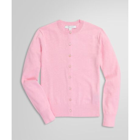 [^ԁFP25630100220484]㎿ȃX[s}RbggpJ[fBK{^Sė߂ăvI[o[ɂAhXJbg\[̌ɊăR[fBl[gɃANZgYAlXȃR[fBl[gŊ􂷂ėp̍ACeBX[s}RbgȂł͂̉̂銊炩ȎƔFAX̃X^CO肰Ȃiグ܂BPił͂񓯐ñV[gX[uZ[^[ƍ킹ăATuƂĂp\BñJ[ƍ킹ĂꂼꒅFꂽÂrW[̂悤ȃ{^Rȉ蔭FɗDꂽHȃX[s}RbgґɎgpBʏ̃RbgƔrđ@ۂׂ߁AщHȂAƂƊ炩ȔGŐSn悭܂B