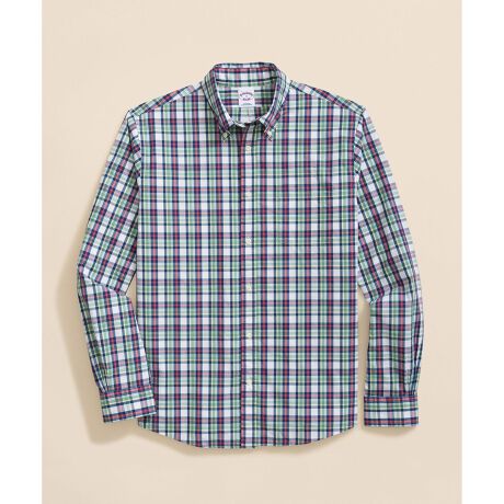 [^ԁFP25330100217863]T̂悤ɃbNXCŒpłAvbs[ȃ`FbÑtCf[Vcvbs[Ȉۂ̃`FbNtCf[VcɃEHbVāABe[Ŵ悤ȏ_炩ȕƁAoĎRF悤Ȗ킢̂F\܂BG_炩ASn悢SnłB[̃|J[i{^_Ej⑳̃V[OȂǁAubNX uU[YȂł͂̓`fBe[͂̂܂܂ɒZ߂ɐݒ肵tCf[VćA^bNCłAEgłoX悭܂B􂢂炵łT}ɂȂAނقǂɖ킢ƈĂꖇłBɃ|Pbgt^bNAEgĂȂZ߂̒dlE݌^-{^_Ei݂̒8.6cmjEobNv[c-Z^[{bNXv[cE-EJt-EhoJti_u{^jE|Pbg-