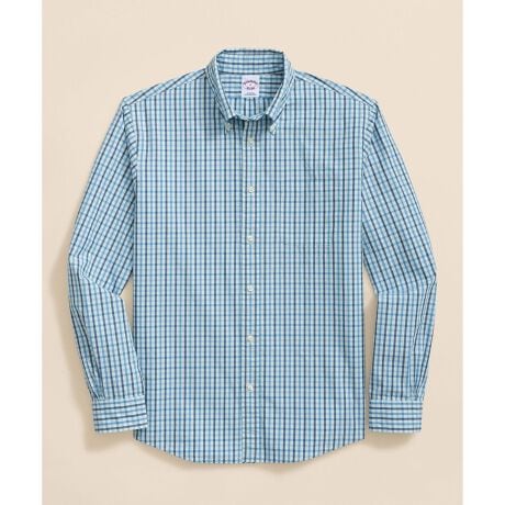 [^ԁFP25330100217863]T̂悤ɃbNXCŒpłAvbs[ȃ`FbÑtCf[Vcvbs[Ȉۂ̃`FbNtCf[VcɃEHbVāABe[Ŵ悤ȏ_炩ȕƁAoĎRF悤Ȗ킢̂F\܂BG_炩ASn悢SnłB[̃|J[i{^_Ej⑳̃V[OȂǁAubNX uU[YȂł͂̓`fBe[͂̂܂܂ɒZ߂ɐݒ肵tCf[VćA^bNCłAEgłoX悭܂B􂢂炵łT}ɂȂAނقǂɖ킢ƈĂꖇłBɃ|Pbgt^bNAEgĂȂZ߂̒dlE݌^-{^_Ei݂̒8.6cmjEobNv[c-Z^[{bNXv[cE-EJt-EhoJti_u{^jE|Pbg-