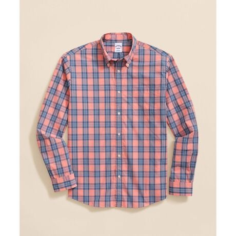 [^ԁFP25330100217863]T̂悤ɃbNXCŒpłAvbs[ȃ`FbÑtCf[Vcvbs[Ȉۂ̃`FbNtCf[VcɃEHbVāABe[Ŵ悤ȏ_炩ȕƁAoĎRF悤Ȗ킢̂F\܂BG_炩ASn悢SnłB[̃|J[i{^_Ej⑳̃V[OȂǁAubNX uU[YȂł͂̓`fBe[͂̂܂܂ɒZ߂ɐݒ肵tCf[VćA^bNCłAEgłoX悭܂B􂢂炵łT}ɂȂAނقǂɖ킢ƈĂꖇłBɃ|Pbgt^bNAEgĂȂZ߂̒dlE݌^-{^_Ei݂̒8.6cmjEobNv[c-Z^[{bNXv[cE-EJt-EhoJti_u{^jE|Pbg-