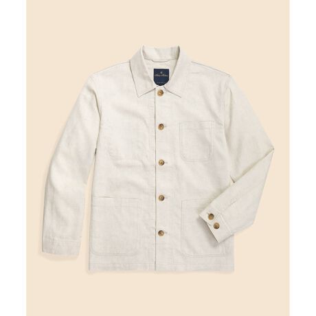 [^ԁFP25340330000866]̃l/RbgngpVcoŉHD`AWPbgtX̔_vpĂƒ[c̃`AWPbgBƂƃi`ȕ̃l/Rbgngp܂BŃVĉ悤ɌySnȂ̂ŏt珉Ă܂ŁAԒp\łB[AbvAtɒȂĂ̂E߂łB傫ȎO̃pb`|PbglȂł͂̃lbvin\ʂɌ|c|cƂȑ@ۂ̂܂ĵ镗ʋCɗDꂽhCȃ^b`dlEn-ȂEtg-VO/{^i5)E-JtXdl({^2)E|Pbg-1AOgE11A|PbgF1