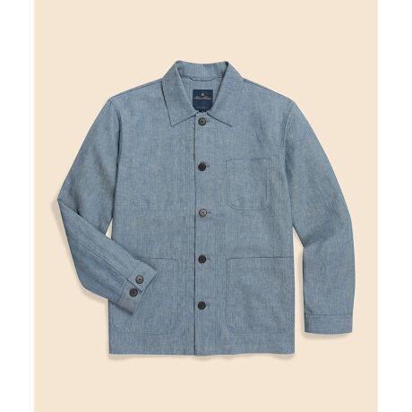 [^ԁFP25340330000866]̃l/RbgngpVcoŉHD`AWPbgtX̔_vpĂƒ[c̃`AWPbgBƂƃi`ȕ̃l/Rbgngp܂BŃVĉ悤ɌySnȂ̂ŏt珉Ă܂ŁAԒp\łB[AbvAtɒȂĂ̂E߂łB傫ȎO̃pb`|PbglȂł͂̃lbvin\ʂɌ|c|cƂȑ@ۂ̂܂ĵ镗ʋCɗDꂽhCȃ^b`dlEn-ȂEtg-VO/{^i5)E-JtXdl({^2)E|Pbg-1AOgE11A|PbgF1