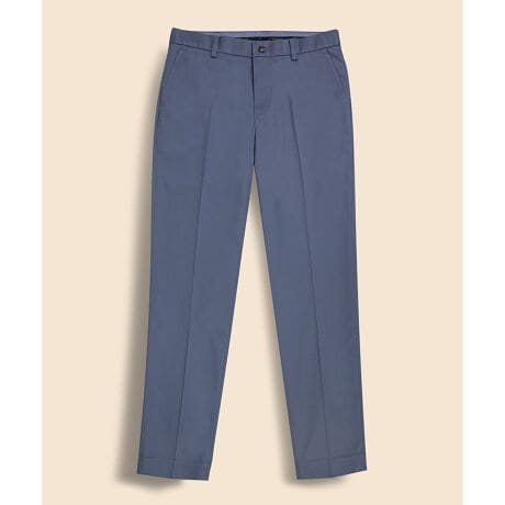 [^ԁFP25350100217494]Xgb`Rbgfނgp̃`mpcRbgłȂVɂȂȂH{Aƒł̐łقƂǃAC|svȕ֗ȃACełBXȃVGbgłAXgb`fނȂ̂ŋ܂BEGXgohɂXgb`fނp܂BVvȖñ`mpćAJWAȃR[fBlCg͂AWPbgX^CɂE߂łBSlimF^bN̖v[tgA[CYEGXgōאg̃fグCώdlEn-ȂEdl-Ot@Xi[/{^߁E|Pbg-EA덶EE|Pbg-΂߁Etg-m[^bNE-Cς݁iW[Ydグ4.3cmj