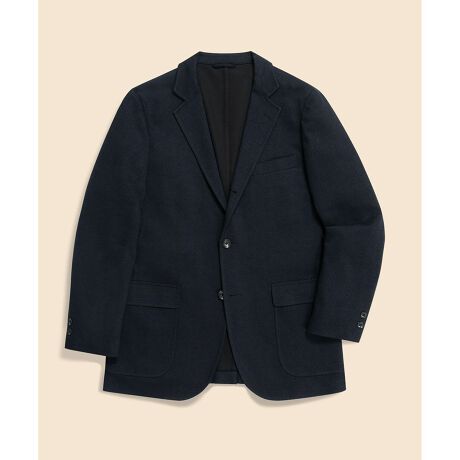 [^ԁFP25220330000985]_uWJ[h҂݂ŕ\ꂽw{[I[ZeBbNȕiiY킹iԂRtTbNWPbgpbhĂȂi`V_[ƃ\tgȃtg̎dāAEGXg̍i̖{bNXVGbgAg̃Z^[xgȂǁAAJgbȟfBe[ƃVGbg̃TbNWPbgiȍYnŎdĂ܂BRbgɃ|GXeƃluhĕ҂ݏグꂽW[W[ńARbg̏_炩ƃl̃pbƂ𕹂AtH܂łRV[Yp\BLkɂDĂXgXȂySnłBTVc|Vc̏ɁAƋCyɉHDJWAȃX^COE߂łBClassiciNVbNjFX^CbVȈۂ^AIȒ悢tBbg̃fCMX̃n_[XtB[hAC^ÃrGƕԐEOѐDYnƂĒmBɋ_uA1905NnƂ̍ѐD[J[KѐD̐ngp{^GFiS[f t[XjS聡rI҂ݖڂׂA炩ŏiȕ\ʊ20Q[W҃jbgW[W[ntăV[YidlEn-iÂ݁jEtg-VO/{^i3)E-z݂({^2)E|Pbg-1AOgE11AE11Exg-Z^[xgECi[-ȂȆ-݃Xeb`FVMMXeb`A؉HȂ