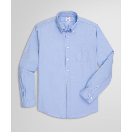 [^ԁFP24330100206109]_炭gȃRbgtlfނ̃X|[cVc\Nт炩ȔGAۉEێ̂ŏH~ɂ͌ȂACełBɂ̓|PbgzAVvŃR[fBl[g₷nɂ܂BPił͂AZ[^[XEFbgVcƂ̃C[hAcC[hAR[fCȂǏH~npWPbg̃Ci[ƂĂE߂łB]Regent FitɔׁA@ςĂ܂̂ŁAڂ͏i@mFBdlEtBbg-M[E݌^-{^_Ei݂̒8.6cmjEobNv[c-Z^[{bNXv[cE-EJt-EhoJti_u{^jE|Pbg-