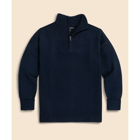 [^ԁFP25310100218847]gȃfUC𓥏PZ[On[tWbvZ[^[Ƃ{[̂ҒnɊCŕ̐NhbNlbNA܂Ԃdl̑ȂǃNVJȃfBe[́BA[z[ɂƂ肪A𓮂₷hbvV_[łB݌⑳̐̂͂肵u҂݂AŜ̈ۂ߁AR[fBl[gɔ͂^܂B݂𗧂ĂăN[ɂA܂ԂăGKgɂA\ςĂ܂B