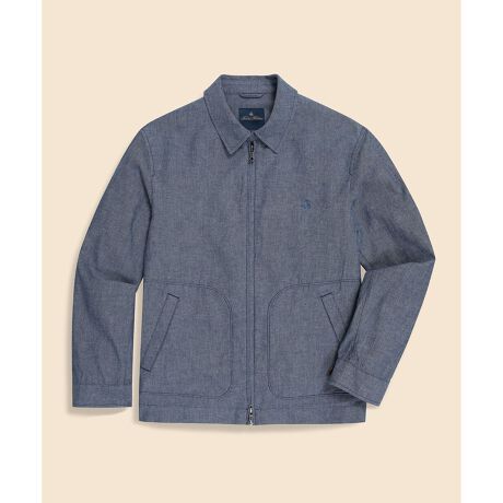 [^ԁFP25340330000875]fC[[X̃AE^[EFAƂċCyɉHDVvȃWPbg[h[uɈꒅƁAR[fBl[gɔY܂ɏoVvŔėp̍V[gAE^[Bg[iJ[ł肰Ȃ{ꂽGFiS[f t[XjShJAfC[ȑɂiiY܂Biȕ͋CZl̃JWAX^CɌȂꒅłByRbgn̈ꖇdĂŏt珉āAHɂĒԊ􂵂܂BX^CO̕L_uWbvdldlEn-ȂEtg-VO/_uWbvE-JtXdl({^2)E|Pbg-OgE11A1Ȇ-`Xgbvi2cmj