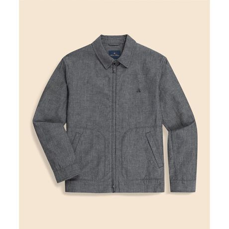 [^ԁFP25340330000875]fC[[X̃AE^[EFAƂċCyɉHDVvȃWPbg[h[uɈꒅƁAR[fBl[gɔY܂ɏoVvŔėp̍V[gAE^[Bg[iJ[ł肰Ȃ{ꂽGFiS[f t[XjShJAfC[ȑɂiiY܂Biȕ͋CZl̃JWAX^CɌȂꒅłByRbgn̈ꖇdĂŏt珉āAHɂĒԊ􂵂܂BX^CO̕L_uWbvdldlEn-ȂEtg-VO/_uWbvE-JtXdl({^2)E|Pbg-OgE11A1Ȇ-`Xgbvi2cmj