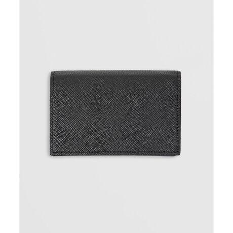 [^ԁFP24450330000717]ƃJ[̈قȂQނ̃U[gpRgXǧfUCŎdグJEU[J[hP[X\ɂ́AC^A̖^i[MONFRINIit[jjЂ̃U[ɓ{̐ElTtBA[m̌^{U[gpBɂ͊炩ȓ{X[XU[gp܂B㎿ȃU[̌VvȃfUCɁA\ƓŃJ[RgXgtA肰ȂVѐS͂łBْfʂ́gRodグ؂ځhŁAElJɓhƖƊJԂdグ܂BRpNgŕ\ʂɏȂǂ̖tbgȌ`́A|PbgɓẴVGbgɋɂAo̍ۂɂ|̖g₷˔Ă܂BԂ̃ubNBrooks Brothers̃uhJ[łlCr[̂QFWJłBgނقǂɈ̑A㎿Ń^CXȃfUC̃J[hP[X̓v[gɂE߂łBdlEJ[h-5