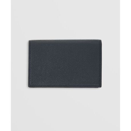 [^ԁFP24450330000717]ƃJ[̈قȂQނ̃U[gpRgXǧfUCŎdグJEU[J[hP[X\ɂ́AC^A̖^i[MONFRINIit[jjЂ̃U[ɓ{̐ElTtBA[m̌^{U[gpBɂ͊炩ȓ{X[XU[gp܂B㎿ȃU[̌VvȃfUCɁA\ƓŃJ[RgXgtA肰ȂVѐS͂łBْfʂ́gRodグ؂ځhŁAElJɓhƖƊJԂdグ܂BRpNgŕ\ʂɏȂǂ̖tbgȌ`́A|PbgɓẴVGbgɋɂAo̍ۂɂ|̖g₷˔Ă܂BԂ̃ubNBrooks Brothers̃uhJ[łlCr[̂QFWJłBgނقǂɈ̑A㎿Ń^CXȃfUC̃J[hP[X̓v[gɂE߂łBdlEJ[h-5