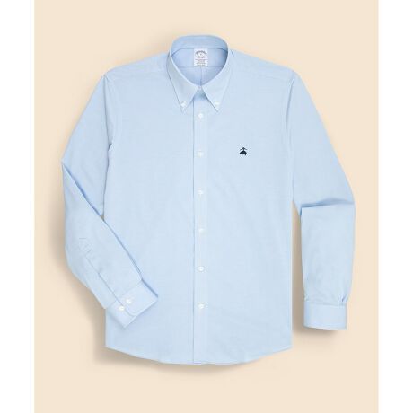 [^ԁFP25330330000813]Lk̂jbgfނpāA܂TVĉ悤ȉKȒSnɎdĂ|J[Vc[̃|J[i{^_Ej⑳̃V[OȂǁAubNX uU[YȂł͂̓`fBe[͂̂܂܂ɁATVĉ悤ȃbNXp͂̃jbgfނŎdĂ܂Bz̃Vcl̃nƃRV46Q[W̃nCQ[WfށB炩̂iȎȂ̂ŃItBXJWAɂE߂łBVɂȂɂAo◷sȂǂ̒̈ړpbLO𔺂V[ł􂵂܂BRegular FitFX^CbVȈۂ^AIȒ悢tBbg̃fGFiS[ft[XjS̎hJdlEtBbg-M[E݌^-{^_Ei݂̒8.6cmjEobNv[c-Z^[{bNXv[cE-EJt-EhoJti_u{^jE|Pbg-Ȃ