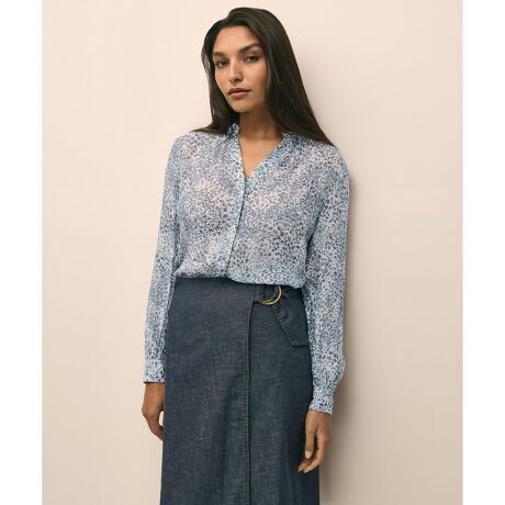 [^ԁFP25620100218587]ʂ̂悤ȒW^b`̃vg{ꂽVtHuEXVtHnȂł͂̏_炩@ׂŞBȃVGbgɂӂ킵Aʃ`[t̃vg{uEXłBOCbVȃu[Ȃ̂ŁAzCgx[WȂǗDJ[ƍ킹ĂAubNlCr[ň߂ĂA܂Ƃ܂̂X^COɎdオ܂BvgĂ邽߁A{^̌ȂtCtgdlŃVvɎdグ܂BdlE-XpSJ[Edl-OJAtCtgi{^5jE-E-oJti{^2j