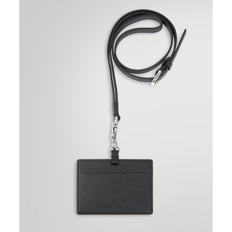 [^ԁFP24450330000719]ƃJ[̈قȂQނ̃U[gpRgXǧfUCŎdグJEU[IDJ[hP[XC^A̖^i[MONFRINIit[jjЂ̃U[ɓ{̐ElTtBA[m̌^{U[gpB㎿ȃU[̌VvȃfUCɁA^GFiS[f t[XjS炢܂Bْfʂ́gRodグ؂ځhŁAElJɓhƖƊJԂdグĂ܂BԂ̃ubNBrooks Brothers̃uhJ[łlCr[̂QFWJłBgނقǂɈ̑Ax[VbNȃfUCIDJ[hP[X̓v[gɂE߂łBXgbv̒͒߂邱Ƃ\ŁAOƂł܂BXgbv̒-ő76.5cmdlEJ[h-2