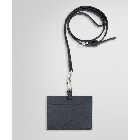 [^ԁFP24450330000719]ƃJ[̈قȂQނ̃U[gpRgXǧfUCŎdグJEU[IDJ[hP[XC^A̖^i[MONFRINIit[jjЂ̃U[ɓ{̐ElTtBA[m̌^{U[gpB㎿ȃU[̌VvȃfUCɁA^GFiS[f t[XjS炢܂Bْfʂ́gRodグ؂ځhŁAElJɓhƖƊJԂdグĂ܂BԂ̃ubNBrooks Brothers̃uhJ[łlCr[̂QFWJłBgނقǂɈ̑Ax[VbNȃfUCIDJ[hP[X̓v[gɂE߂łBXgbv̒͒߂邱Ƃ\ŁAOƂł܂BXgbv̒-ő76.5cmdlEJ[h-2