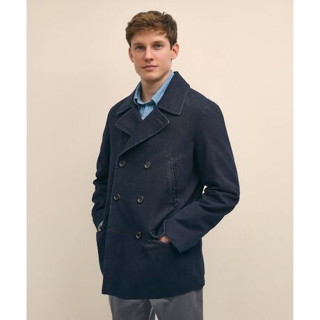 [^ԁFP25340100219490]RbgLoXnpt̃s[R[gCMXCR̊͏p̐[cɎs[R[gBɂčEǂOɂĂp\ȃ_u̎dlARl炵YȎpێ܂܎悤ʒuɐ؂荞݂ꂽ}tE|PbgAL݂̋Ȃǂ̓`IȃfBe[͂̂܂܂ɃRbgLoXnŎdĂ܂BtHȂǒ[Ɋ􂷂AE^[łBs[R[g̃ACfeBeBƂlCr[J[͐[CfBS߂ōČBXEFbgVcejXZ[^[Ȃǂ킹vbs[ȃX^C͂̂ƁA}i[XgCṽJbg\[Ȃǂ킹}eCXg̃R[fBl[gE߂łBCfBS߂ɂAFڂɂӂBdlEn-î݁jEtg-_u/{^i6)E-^E|Pbg-E11AOgE11A1Exg-Z^[xgECi[-Ȃ