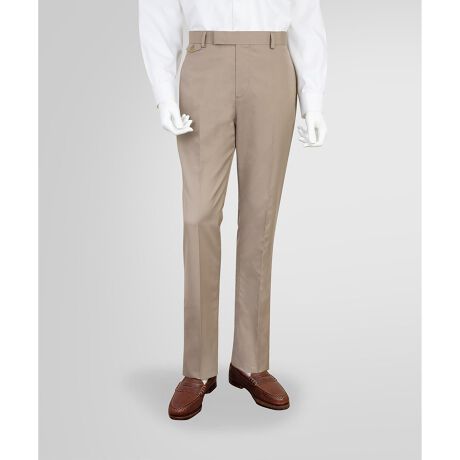 [^ԁFP24210100216186]|vnŎdĂhXpc60ÑAJ̏tăX[cƂėsĂĂ|GXe/Rbg̃|vnBC[W[PAŃVɂȂɂ̂ŁAiȈۂɎdグ܂BPił͂Afނ̃WPbgƍ킹X[cX^CE߂łBv[tgŃXȃVGbgClassicfłCグC{i̕ԕiE͂󂯂ł܂BmOɁAJ[g̏iiEGXgTCYEグ^CvE҉@jmFB2024NtăftBbĝ̖Regenti[WFgjClassiciNVbNj֕ύXƂȂ܂BEGXgAqbv𒆐SɂƂ̂鐡@ɕςĂ܂Bڂ͏i@mFBdlEn-iOG܂ŁjEdl-Ot@Xi[/{^EtbN߁E|Pbg-EARC|PbgA덶EE|Pbg-cEtg-m[^bNETXy_[{^-ȂEEGXgVXbg-ȂE-C