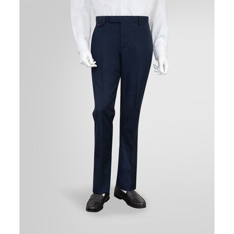 [^ԁFP24210100216186]|vnŎdĂhXpc60ÑAJ̏tăX[cƂėsĂĂ|GXe/Rbg̃|vnBC[W[PAŃVɂȂɂ̂ŁAiȈۂɎdグ܂BPił͂Afނ̃WPbgƍ킹X[cX^CE߂łBv[tgŃXȃVGbgClassicfłCグC{i̕ԕiE͂󂯂ł܂BmOɁAJ[g̏iiEGXgTCYEグ^CvE҉@jmFB2024NtăftBbĝ̖Regenti[WFgjClassiciNVbNj֕ύXƂȂ܂BEGXgAqbv𒆐SɂƂ̂鐡@ɕςĂ܂Bڂ͏i@mFBdlEn-iOG܂ŁjEdl-Ot@Xi[/{^EtbN߁E|Pbg-EARC|PbgA덶EE|Pbg-cEtg-m[^bNETXy_[{^-ȂEEGXgVXbg-ȂE-C