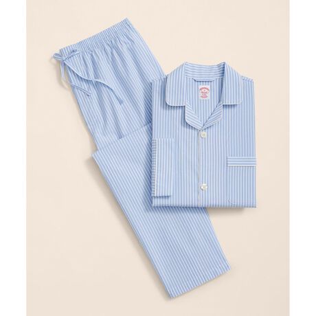 [^ԁFP25150100219610]炩ȃu[hfނ̃Vc^pW}ߍׂ₩Ŋ炩ȔG̃u[hNXnppW}łB@gpĂ炸100RbgȂ̂ŁAɗDzƒʋCɗDꂽKȒSnBu₩ȕ͋C̃XgCvB݉⑳ȂǂɎ{ꂽzCg̃pCsO|CgłBpc̃EGXg̓SƋn{𗼕gph[XgO^CvŎdグ܂BAQɂ͂AbNX^C̃[EFAɂE߂łBubNX uU[ỸpW}́AčTCY{ƂĂA{TCYɔב傫߂ƂȂĂ܂Bʏ킨̓{TCYTCỸTCYE߂łBdlE-I[vJ[Edl-O{^i{^4jE|Pbg-E-E-OEEGXg-Sh[XgOE|Pbg-Ȃ