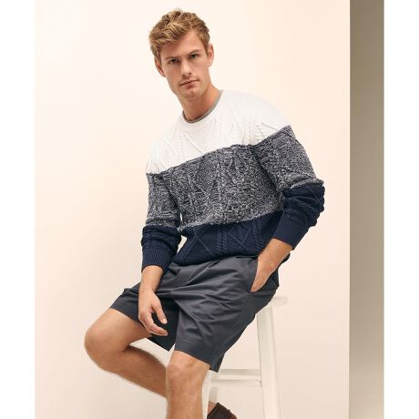 [^ԁFP25310100218849]_ȃJ[ubNŃ_ȕ\ɎdグP[uZ[^[zCgAO[AlCr[̃VbNȔzFYǂzuJ[ubNƁANVJȃP[u҂݂̈ӏaꂽfUCBꖇłlɂȂ鑶݊̂ACełBʋCǂƂG̃Rbgfނŏt悩H܂ŒԒp\Bt珉ĂɂĂ̓V[gpcƍ킹ătȃX^COł̂E߂łB