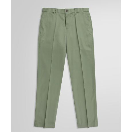 [^ԁFP25350100217492]Xgb`Rbgfނgp̃`mpcXgb`̌cCnpāAȂy₩ȐSñ`mpcɎdグ܂BRbgłȂVɂȂȂH{Aƒł̐łقƂǃAC|svȕ֗ȃACełBVvȖñJWApćAJWAȃR[fBl[g͂AWPbgX^CɂE߂łBRegularF^bN̖v[tgAڂ琞܂ŃXg[gȃVGbg̃fグCώdlEn-ȂEdl-Ot@Xi[/{^߁E|Pbg-EA덶EE|Pbg-cEtg-m[^bNE-Cς4cm