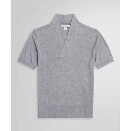 [^ԁFP25630100218595]Ȃ߂炩ȔG̃VN/[fނgpV[gX[uZ[^[lC̃V[J[Z[^[t悩H܂Ŋ􂷂V[gX[uɂȂ܂BFǂ₩ȃVN̎Ǝɉ킹Dڂ̂Ȃݎ肪R[fBl[gGKgɉo܂B悭fReJbeBO͈ꖇł͂AWPbg̃Ci[ƂĂE߂łB