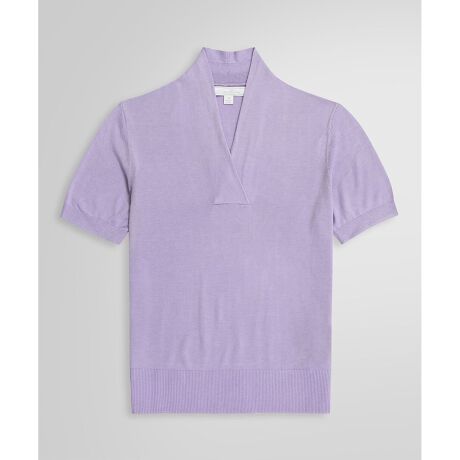 [^ԁFP25630100218595]Ȃ߂炩ȔG̃VN/[fނgpV[gX[uZ[^[lC̃V[J[Z[^[t悩H܂Ŋ􂷂V[gX[uɂȂ܂BFǂ₩ȃVN̎Ǝɉ킹Dڂ̂Ȃݎ肪R[fBl[gGKgɉo܂B悭fReJbeBO͈ꖇł͂AWPbg̃Ci[ƂĂE߂łB