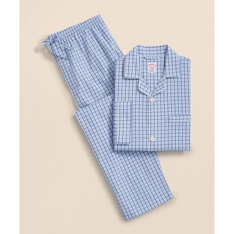 [^ԁFP25150100219611]炩ȃu[hfނ̃Vc^pW}ߍׂ₩Ŋ炩ȔG̃u[hNXnppW}łB@gpĂ炸100RbgȂ̂ŁAɗDzƒʋCɗDꂽKȒSnBubNX uU[Y炵gfBViȕ͋C̃`FbNB݉⑳ȂǂɎ{ꂽzCg̃pCsO|CgłBpc̃EGXg̓SƋn{𗼕gph[XgO^CvŎdグ܂BAQɂ͂AbNX^C̃[EFAɂE߂łBubNX uU[ỸpW}́AčTCY{ƂĂA{TCYɔב傫߂ƂȂĂ܂Bʏ킨̓{TCYTCỸTCYE߂łBdlE-I[vJ[Edl-O{^i{^4jE|Pbg-E-E-OEEGXg-Sh[XgOE|Pbg-Ȃ