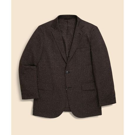 [^ԁFP25220330001170]lƃ|GXe҂݂lbv̎c鎩Rȕ̃W[W[npiԂRtTbNWPbgpbhĂȂi`V_[ƃEGXg̍i̖{bNXVGbgAg̃Z^[xgȂǁAAJgbȟfBe[ƃVGbg̃TbNWPbgiȍYnŎdĂ܂B|GXeƃluhĕ҂ݏグꂽW[W[ńApł锖Ǝdĉf̂n𕹂AtH܂łRV[Yp\BLkɂDĂXgXȂSnłB̂KU^CȂǂ킹^ChAbvX^C͂̂ƁATVc|Vc̏ɂƉHDJWAȃX^COE߂łBClassiciNVbNjFłWIȒ悢tBbg̃fCMX̃n_[XtB[hAC^ÃrGƕԐEOѐDYnƂĒmBɋ_uA1905NnƂ̍ѐD[J[KѐD̐ngp{^GFiS[f t[XjS聡҂ݖڂׂAȕ\ʊ24Q[W҃jbgW[W[nlȂł͂̃lbvin\ʂɌ|c|cƂȑ@ۂ̂܂ĵ镗tăV[YidlEn-iwjEtg-VOE-݂({^2)E|Pbg-1AOgE11AE11Exg-Z^[xg