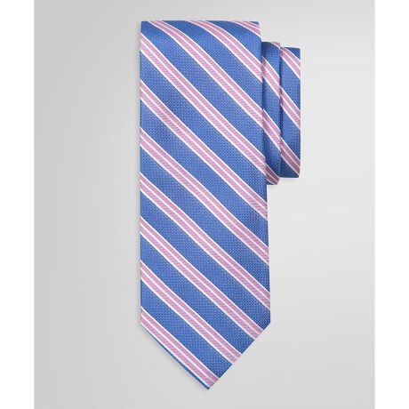 [^ԁFP25120100221060]Brooks Brothers\ẼXgCvbv^Cbv^C͌򂠂鐤D̐nōꂽlN^ĈƂŁA\IȕƂăW^XgCv܂B19Ỉp̘AiWgjAƂɔzF̈قȂXgCṽ^C߂Ă邱ƂɃqgăubNX uU[YAJŔ\ƂÃrWlXp[\̊ԂōLp悤ɂȂ܂B͂Ƃ̃bvDgp~jBB#1XgCvBX[cX^Cɂ͂AWPbguU[̃^ChAbvX^C܂ŁAIIt킸LgԂ̃^CłBiɂĕ̔zuɌ̍܂B̍ۂɂIт܂̂ŁA炩߂B