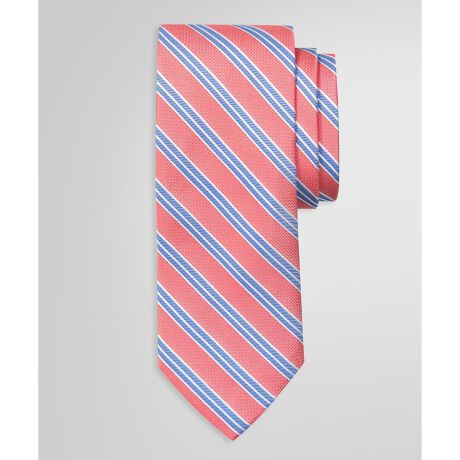 [^ԁFP25120100221060]Brooks Brothers\ẼXgCvbv^Cbv^C͌򂠂鐤D̐nōꂽlN^ĈƂŁA\IȕƂăW^XgCv܂B19Ỉp̘AiWgjAƂɔzF̈قȂXgCṽ^C߂Ă邱ƂɃqgăubNX uU[YAJŔ\ƂÃrWlXp[\̊ԂōLp悤ɂȂ܂B͂Ƃ̃bvDgp~jBB#1XgCvBX[cX^Cɂ͂AWPbguU[̃^ChAbvX^C܂ŁAIIt킸LgԂ̃^CłBiɂĕ̔zuɌ̍܂B̍ۂɂIт܂̂ŁA炩߂B