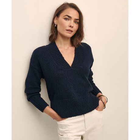 [^ԁFP25630100218513]I[o[TCŶ肵VGbgŐꂽbNXvXRbgZ[^[hbvV_[ŌAgLbNXĂRbgZ[^[BbNX̂VGbgȂAV[vVlbNfReĂiȃfUCłBȂȂ̂ŃXJ[gɂpcɂ킹₷AƋ݌ÃChȃuAR[fBl[gɒ悭XpCX܂B1łƂ̂͂AVcJbg\[Ƃ̃C[hX^C߂łB