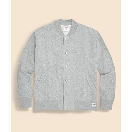 [^ԁFP25320330001067]t`e[ngpx[X{[WPbggfBViȃx[X{[WPbg̃fUCɃVvɎdグ܂BɎ{AGFiS[f t[XjSxA肰Ȃ|CgBy₩ȃt`e[npx[X{[WPbǵAVc̏ɉHDJWAX^C͂AlXȃR[fBl[gŊ􂵂܂BlCr[ƃO[́AñXEFbgpcƍ킹ZbgAbvX^Cłp\BñV[YɃXEFbgVcAt[fB[AXEFbgpc܂BdlEO-Xibvt6|Pbg-E