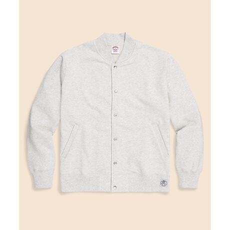 [^ԁFP25320330001067]t`e[ngpx[X{[WPbggfBViȃx[X{[WPbg̃fUCɃVvɎdグ܂BɎ{AGFiS[f t[XjSxA肰Ȃ|CgBy₩ȃt`e[npx[X{[WPbǵAVc̏ɉHDJWAX^C͂AlXȃR[fBl[gŊ􂵂܂BlCr[ƃO[́AñXEFbgpcƍ킹ZbgAbvX^Cłp\BñV[YɃXEFbgVcAt[fB[AXEFbgpc܂BdlEO-Xibvt6|Pbg-E