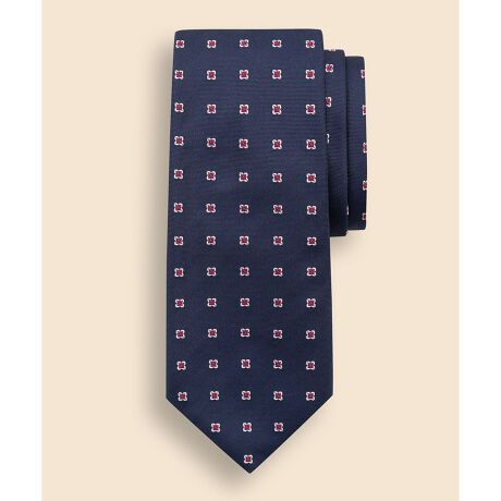 [^ԁFP25120330001224]V][ɂ肰Ȃ؂₩Yt[`[t^Cp̘V܃eLX^C[J[Stephen WaltersЂ̐npA{ŒJɖD܂BԂȃt[`[tL߂̃sb`ŔzNVJȃfUCłBrWlXV[Ax̃WPbgX^C܂ŕLg܂BnɂGFiS[f t[Xj̃WJ[hngpZt[vtStephen WaltersЁF1720NɉpőnBVND𓾈ӂƂ鐢Ew̃eLX^C[J[B300N̒ɂ킽A̎ɋ߂鑽lȃeLX^C𐻑AX̍ۓIuhɐn񋟂Ă܂Biɂĕ̔zuɌ̍܂B̍ۂɂIт܂̂ŁA炩߂B