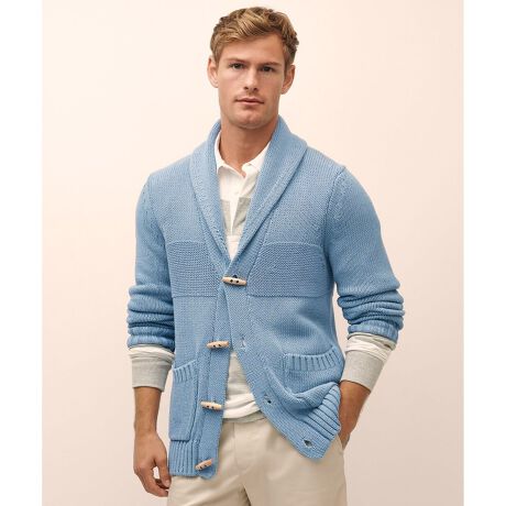 [^ԁFP25310100218857]ؐ̃gO{^ꂽV[J[J[fBKBe[WVbvŌ悤ȂǂmX^WbNȃ[h̕YJ[fBKłBRbgŕ҂ݏグ肵By[g[̃u[ؐgO{^̃i`ȑfފƒaAfpŗDEȕ͋Co܂BzCg̃VcȂǂ킹ăGKgɒȂꖇłB