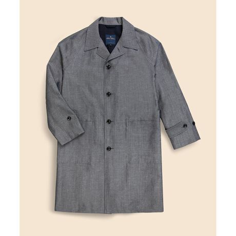 [^ԁFP25340330001098]E[Ȃł͂̎dĉf̗ǂƃlL̕˔XeJ[R[gluhLȕƃlbṽ_K[ngpBVvȃfUC̃R[gɖ킢̂\^܂BɂƂ̂郉OX[uƂ肵VGbgŁAX[c̏ォp\BIIt킸y₩ȃR[głBlȂł͂̃lbvin\ʂɌ|c|cƂȑ@ۂ̂܂ĵ镗dlEn-ȂEtg-VO/{^i5)E-^ut({^2)E|Pbg-OgE11A1Exg-Z^[xg