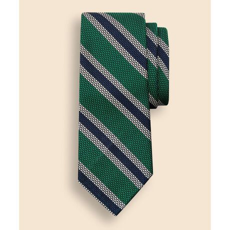 [^ԁFP25120330001279]1871NnƂ̘V܃t@ubN[J[AtFtHTbeBЂ̐ngpKU^CЂL鐢EŌẪVgD@ŐDꂽÂtXRD̃^C͐Eɍt@iłBjbg^CƔrăn邽߃fBvɗ̊܂Aіڂ̐Ղ^ꂵɂ܂BԂ̃XgCvȂ̂ŃR[fBl[g₷A؂ȕւ̃v[gAAjȂǂ̑蕨ɂE߂łBiɂĕ̔zuɌ̍܂B̍ۂɂIт܂̂ŁA炩߂B