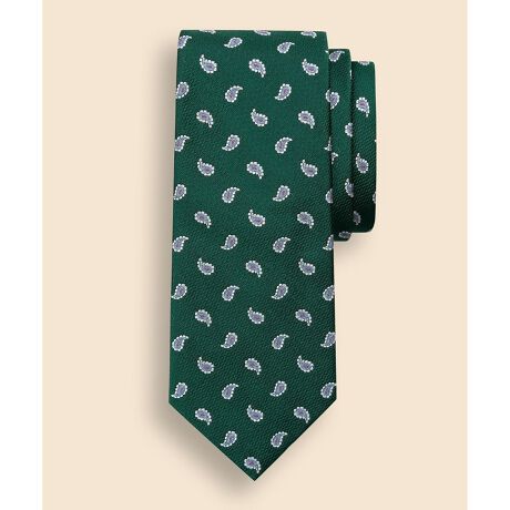 [^ԁFP25120330001220]V][ɂ肰Ȃ؂₩Y`IȃyCY[`[t̃^Cp̘V܃eLX^C[J[Stephen WaltersЂ̐npA{ŒJɖD܂BrWlXV[Ax̃WPbgX^C܂ŕLg܂BnɂGFiS[f t[Xj̃WJ[hngpZt[vtStephen WaltersЁF1720NɉpőnBVND𓾈ӂƂ鐢Ew̃eLX^C[J[B300N̒ɂ킽A̎ɋ߂鑽lȃeLX^C𐻑AX̍ۓIuhɐn񋟂Ă܂Biɂĕ̔zuɌ̍܂B̍ۂɂIт܂̂ŁA炩߂B