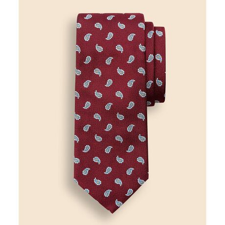 [^ԁFP25120330001220]V][ɂ肰Ȃ؂₩Y`IȃyCY[`[t̃^Cp̘V܃eLX^C[J[Stephen WaltersЂ̐npA{ŒJɖD܂BrWlXV[Ax̃WPbgX^C܂ŕLg܂BnɂGFiS[f t[Xj̃WJ[hngpZt[vtStephen WaltersЁF1720NɉpőnBVND𓾈ӂƂ鐢Ew̃eLX^C[J[B300N̒ɂ킽A̎ɋ߂鑽lȃeLX^C𐻑AX̍ۓIuhɐn񋟂Ă܂Biɂĕ̔zuɌ̍܂B̍ۂɂIт܂̂ŁA炩߂B