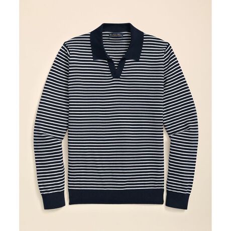 [^ԁFP25310100218896]NVbNȃ}i[XgCvJWAȃX^CÕ|CgɒԂ̃}i[XgCvZ[^[ƌ郂_ȃWj[J[ŃAbvf[gBfjpc`mpcƃtɍ킹邾ŁAbNX̂l̃fC[X^C܂B