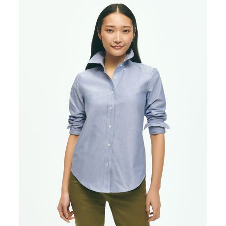 [^ԁFP25620100217139]􂢂炵łT}ɂȂIbNXtH[hngp{^_EVcubNX uU[Y\ACêPłA|J[i{^_EjVcEBYTCYłoX̗ǂAChXvbh̃V[g{^_Edlōč\zB̃MU[AƂIbNXtH[hnȂǁA`IȃfBe[𓥏PfUCłBWPbgZ[^[̃Ci[ƂĂATVcȂǂ̏ォHDƂĂpł邵Ƃ݂ƃnANԂʂĊ􂵂܂BClassic FitiNVbNtBbgjFgɃ_[cȂobNɃ{bNXv[cAXg[głƂtBbg̃fɃg[iJ[GFiS[f t[XjS̎hJdlE-{^_EJ[Edl-OJAvPbgtgi{^7jE-E-EhoJti{^2jE_[c-ȂE|Pbg-ȂEtBbg-NVbNtBbg