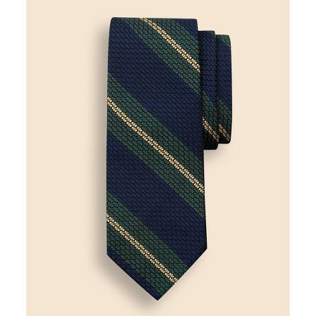 [^ԁFP25120330001277]1871NnƂ̘V܃t@ubN[J[AtFtHTbeBЂ̐ngpKU^CЂL鐢EŌẪVgD@ŐDꂽÂtXRD̃^C͐Eɍt@iłBjbg^CƔrăn邽߃fBvɗ̊܂Aіڂ̐Ղ^ꂵɂ܂BԂ̃XgCvȂ̂ŃR[fBl[g₷A؂ȕւ̃v[gAAjȂǂ̑蕨ɂE߂łBiɂĕ̔zuɌ̍܂B̍ۂɂIт܂̂ŁA炩߂B