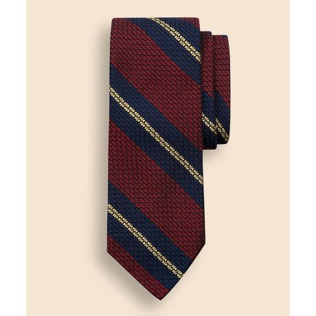 [^ԁFP25120330001277]1871NnƂ̘V܃t@ubN[J[AtFtHTbeBЂ̐ngpKU^CЂL鐢EŌẪVgD@ŐDꂽÂtXRD̃^C͐Eɍt@iłBjbg^CƔrăn邽߃fBvɗ̊܂Aіڂ̐Ղ^ꂵɂ܂BԂ̃XgCvȂ̂ŃR[fBl[g₷A؂ȕւ̃v[gAAjȂǂ̑蕨ɂE߂łBiɂĕ̔zuɌ̍܂B̍ۂɂIт܂̂ŁA炩߂B