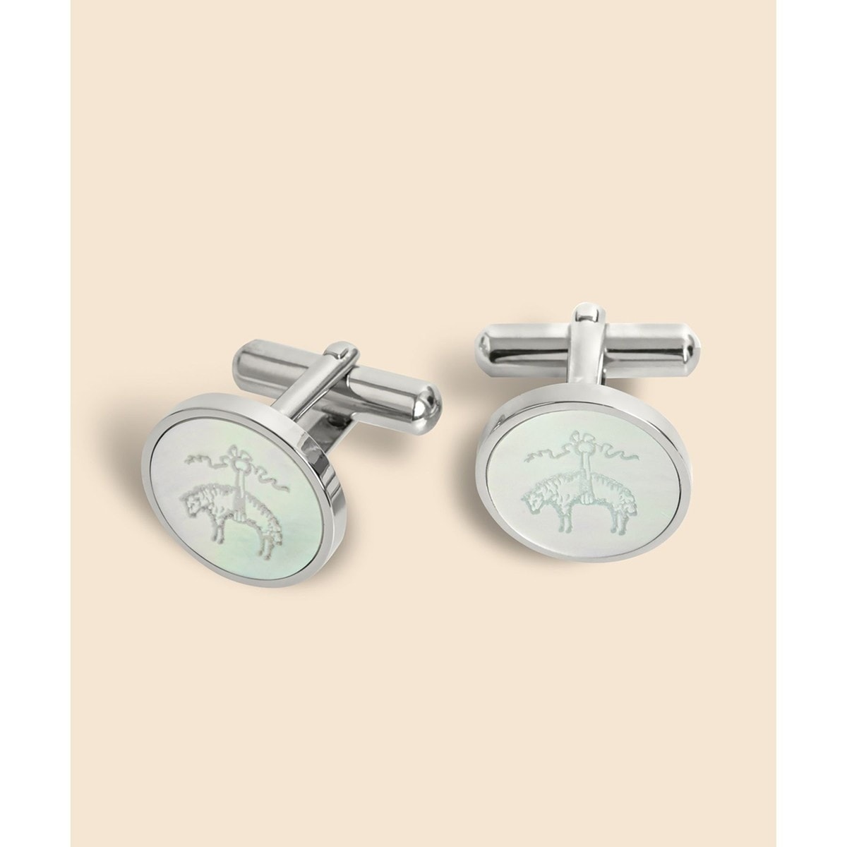 [}C]GFS }U[Iup[ JtNX/ubNXuU[YiBrooks Brothersj Vo[