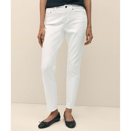 [^ԁFP25650100217454]Xgb`̌RbguhngpzCgW[YJWAȃR[fBl[gɌȂzCg̃W[ÝANԂʂăV[YXɂ̂傫Ȗ́B炩ȔG̃Rbg/|GXe/[̃uhfނp܂BYڂȃR[fBl[gɂ}b`Aאg̃Xg[gVGbgBS[hɓꂵxbg{^|CgłBobN|PbgɃuhCjV`[tɎꂽhJ聦fޓɂD胀AFꍇ܂B\߂BdlEn-ȂEdl-Ot@Xi[Etg-v[tgEEGXgoh-Exgʂ-5{E|Pbg-EiRC|PbgtjA덶EE-CρiW[Ydグ2cmj